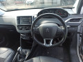 блок комфорта Peugeot Bipper 1 поколение 2015, 1.6 л., МКПП, универсал, 9807532080 - фото №13