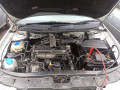 турбина Skoda Octavia 1 поколение [рестайлинг] 2007, 1.9 л., МКПП, хетчбэк 5 дв., 038253010HX - фото №13