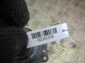 подушка крепления двигателя Volkswagen Fox 3 поколение 2010, 1.2 л., МКПП, хетчбэк 5 дв., 6Q0199262 - фото №2