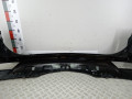 бампер задний Mitsubishi Pajero 4 поколение [рестайлинг] 2012, 3.2 л., АКПП, внедорожник 5 дв., 6410A315 - фото №7
