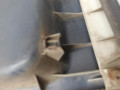 бленда Volkswagen Sharan 1 поколение [2-й рестайлинг] 2007, 1.8 л., МКПП, минивэн - фото №3