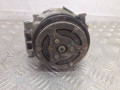 компрессор кондиционера Fiat Stilo 1 поколение 2003, SCSB06, SA787500046782669 - фото №3