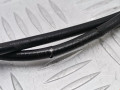 захватный крюк капота Volkswagen Golf 4 поколение 2001, 1.9 л., МКПП, хетчбэк 5 дв., 1J1823533C - фото №7