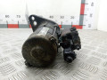 стартер Skoda 2006, 1.4 л., МКПП, 02Z911023FX - фото №2