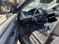 патрубок радиатора Volkswagen Touareg 1 поколение 2005, 5.0 л., АКПП, внедорожник 5 дв., 07Z121065AH - фото №10