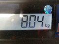 Диск колесный штампованный (железо) Opel Astra J 2011, 1.4 л., МКПП, хетчбэк 5 дв. - фото №4