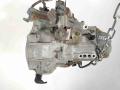 КПП механическая (МКПП) Chevrolet Spark M300 2012, 1.0 л., i, бензин, МКПП, передний привод, B10D1 - фото №4