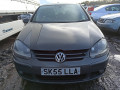 КПП механическая (МКПП) Volkswagen Golf 5 поколение 2005, 2.0 л., МКПП, хетчбэк 5 дв., 02Q300042SX - фото №9