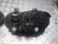 фара Volkswagen Golf 3 поколение 2000, 1.9 л., МКПП, хетчбэк 5 дв. - фото №6