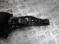 ручка наружная задняя левая Skoda Octavia 1 поколение [рестайлинг] 2004, 1.9 л., МКПП, универсал, 6Y0837885 - фото №3