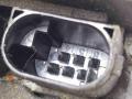 автономный отопитель (Webasto) BMW X5 E53 [рестайлинг] 2006, 3.0 л., TD, дизель, АКПП, внедорожник 5 дв., полный привод, 64128380998, 8380998, 92794D - фото №6