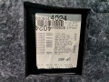 обшивка двери передняя левая Mercedes-Benz E-Класс W212/S212/C207/A207 2011, 2.2 л., АКПП, седан, A21272021709G50 - фото №7