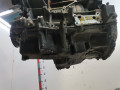 двигатель Mazda 5 1 поколение [рестайлинг] CR 2007, 2.0 л., МКПП, минивэн, LFD702300E - фото №8