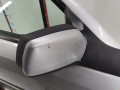 дверь передняя правая Citroen Xantia 1 поколение 1995, 1.9 л., МКПП, хетчбэк 5 дв., 9004K9 - фото №4