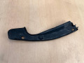 водосток капота BMW 5 серия E60/E61 [рестайлинг] 2007, 3.0 л., дизель, АКПП, универсал, 717034160 - фото №2