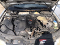 насос гидроусилителя руля Volkswagen Passat B5 1999, 1.9 л., АКПП, седан, 8D0145156TX - фото №7