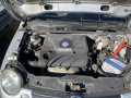 дверь передняя левая Volkswagen Lupo 6X 2002, 1.0 л., МКПП, хетчбэк 3 дв., 6X3831051AJ - фото №17