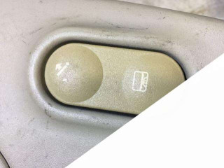 кнопка открывания люка Opel Zafira 1 поколение (A) 2001, 90569963, 03932510