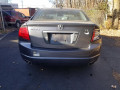 подушка безопасности пассажира Acura 2004, 3.2 л., АКПП, седан, 06780SEPA80 - фото №18