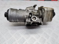 корпус масляного фильтра Jeep Patriot 1 поколение 2007, 2.0 л., МКПП, внедорожник 5 дв., 68004323AB - фото №5
