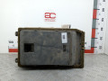 холодильная установка BMW 7 серия E65/E66/E67 2002, 4.4 л., АКПП, седан, 1E18872G03 - фото №5