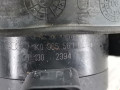 насос антифриза дополнительный Volkswagen Golf 6 поколение 2011, 1.2 л., МКПП, хетчбэк 5 дв., 1K0965561L - фото №6