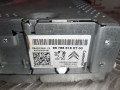 магнитола Citroen DS3 1 поколение 2011, 1.6 л., МКПП, хетчбэк 3 дв., 16077504XT - фото №4