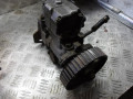 ТНВД Volkswagen Passat B4 1994, 1.9 л., 0460404994 - фото №4