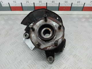 ступица передняя левая Mazda Xedos 6 1 поколение 1992, 2.0 л., МКПП, седан, C00133031A