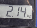 усилитель бампера заднего Kia Ceed 1 поколение 2008, 1.6 л., МКПП, хетчбэк 3 дв. - фото №5