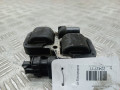 катушка зажигания Mercedes-Benz CLK-Класс C209/A209 2004, 2.6 л., АКПП, купе, A0001587803 - фото №2