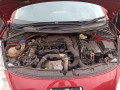 ТНВД Peugeot 207 1 поколение 2007, 1.6 л., МКПП, хетчбэк 5 дв., 1920HT - фото №10