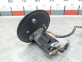 ручка крышки багажника Volkswagen 2000, 2.3 л., МКПП, седан, 1J0827566L - фото №2