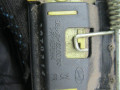 ручка наружная Hyundai Getz 1 поколение 2005, 1.1 л., МКПП, хетчбэк 5 дв., 826601S000 - фото №3