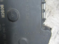 заслонка дроссельная Opel Corsa C 2001, 1.0 л., 24420536 - фото №4