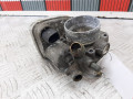 заслонка дроссельная Opel Zafira 2 поколение (B) 2007, 1.6 л., МКПП, минивэн, 55560398 - фото №4