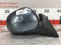 зеркало наружное правое Citroen Xsara Picasso 1 поколение [рестайлинг] 2010, 1.6 л., МКПП, минивэн, 8154JS - фото №2