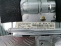 подушка безопасности дверная Mercedes-Benz SLK-Класс R170 [рестайлинг] 2003, 2.0 л., АКПП, кабриолет, A1708600605 - фото №6