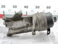 корпус масляного фильтра Peugeot 308 T7 2007, 1.6 л., МКПП, хетчбэк 5 дв., 11428643762 - фото №3