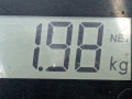 стекло кузовное боковое левое Kia Sorento 1 поколение 2004, 2.5 л., МКПП, внедорожник 5 дв., 878103E000 - фото №4