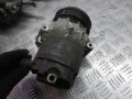 компрессор кондиционера Mazda 323P BJ 1999, 1.6 л., МКПП, хетчбэк 5 дв., 09132918 - фото №4