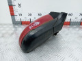 зеркало наружное правое Honda Civic 9 поколение 2013, 1.4 л., МКПП, хетчбэк 5 дв., 76200TV0G114 - фото №2