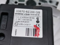 замок зажигания Fiat Sedici 1 поколение 2007, 1.6 л., МКПП, внедорожник 5 дв., 71743860 - фото №6