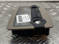 фонарь салона (плафон) BMW X6 E71/E72 2011, 6331911101101 - фото №5