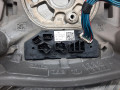 руль Audi A8 D2/4D [рестайлинг] 2000, 3.7 л., АКПП, седан, 4B0419091AE - фото №4