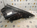 фара левая Porsche Cayman GTS 982 2022, 4.0 л., бензин, 982941009D - фото №4