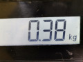 шестерня (звездочка) коленвала Opel Insignia 1 поколение (A) 2012, 2.0 л., МКПП, хетчбэк 5 дв. - фото №4