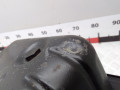масляный поддон Peugeot 307 1 поколение 2003, 1.4 л., МКПП, хетчбэк 5 дв., 9813973280 - фото №7