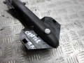 ручка наружная Volkswagen Crafter 1 поколение 2008, A9067600934 - фото №3