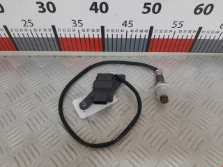 Датчик NOx Mercedes-Benz Vito W447 2020, 2.0 л., АКПП, минивэн, A0009054614